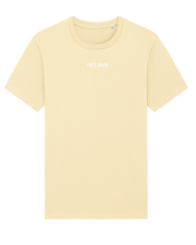 Butter Babe T-shirt